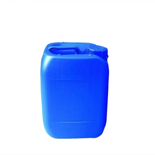 2-Methyl-1-propanol