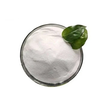 Best Price And High Quality 99% L-Menthol CAS 2216-51-5
