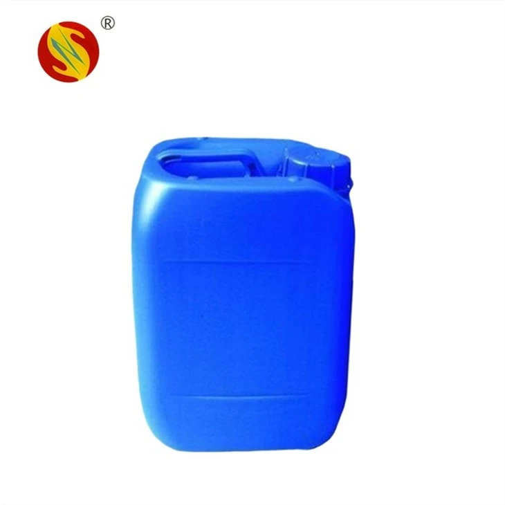 China Factory Supply 99% 1-Heptanol CAS 111-70-6 With Cheap