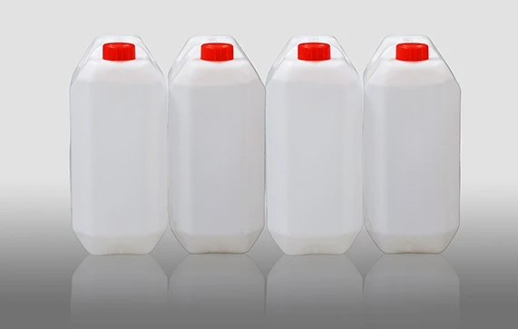 Hot Selling 99% Trimethyl-pyrazine Natural CAS 14667-55-1 suppliers
