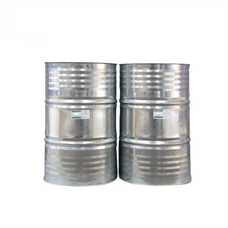 Hot Selling Para Tertiary Butyl Cyclo Hexyl Acetate/PTBCHA CAS 32210-23-4 suppliers