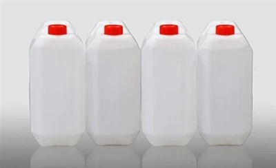Untuk Apa Isopropil Alkohol Digunakan?
