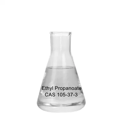 Apa perbedaan antara ester dan amida?