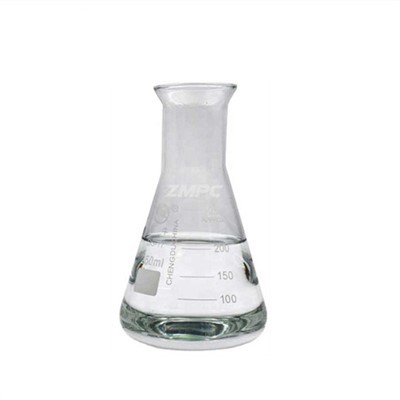 Produsen Isopropil Alkohol CAS 67-63-0